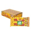 Mr Tom Seriously Nutty Twin Pack 2 x 40g x24