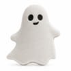 Hallow Scream Bath Fizzer