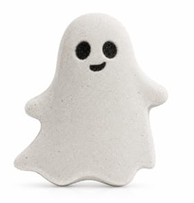 Hallow Scream Bath Fizzer