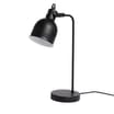 Home Collections Metal Table Lamp