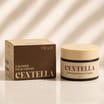 Miracle Beauty Centella Calming Face Cream 50ml