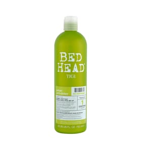Bed Head TIGI Urban Anti+Dots Re-Energize Conditioner 750ml