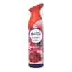 Febreze Air Freshener Ruby Jasmine 185ml