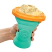 Chill Factor Ice Cream Maker