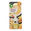 Air Wick Vanilla & Caramel Iced Latte Essential Mist Refill