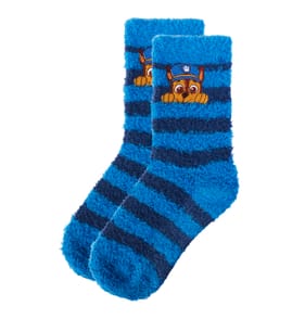  Paw Patrol Cosy Socks