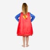 DC Supergirl Costume