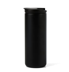 Take Out Mug 500ml - Black
