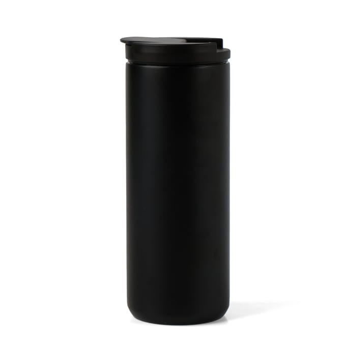 Take Out Mug 500ml