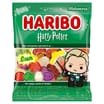 Haribo Limited Edition Harry Potter 140g