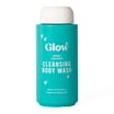 Glow Cleansing Body Wash 750ml - Honey Coconut Scented