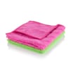 Minky 2 Multi-Purpose Cloths