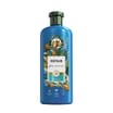 Herbal Essences Argan Oil Repair Shampoo 250ml