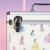Disney Princess Cosmetic Trolley