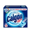 Calgon Powerball Tabs 3 in 1 - 15 Washes