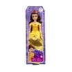 Disney Princess Doll - Belle