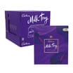 Cadbury Milk Tray 180g x8