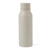 Stainless Steel Bottle 500ml
