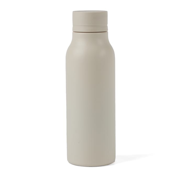 Stainless Steel Bottle 500ml
