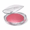Body Collection Baked Blusher Highlighter
