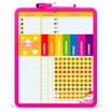 Create & Play Reward Board With Marker