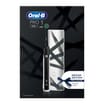 Oral-B Pro Series 1 680 Electric Toothbrush + Travel Case