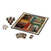 Harry Potter Hogwarts Wizardly Quest Board Game