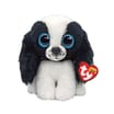 Ty Beanie Boo 15cm - Sissy