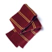 Harry Potter Gryffindor Scarf Kit