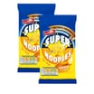 Batchelors Super Noodles 90g - Chicken x2