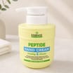 Eternite Hand Cream 300ml - Peptide