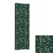 Festive Feeling Luxury 4M Wrapping Paper