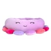 Squishmallows Large Pet Bed - Beula The Octopus