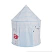 Liberty House Toys Kids Arctic Play Tent