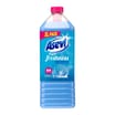 Asevi Fabric Conditioner 1.932 Litres 84 Washes - Pure Freshness