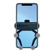 CarStore Air Vent Car Phone Holder