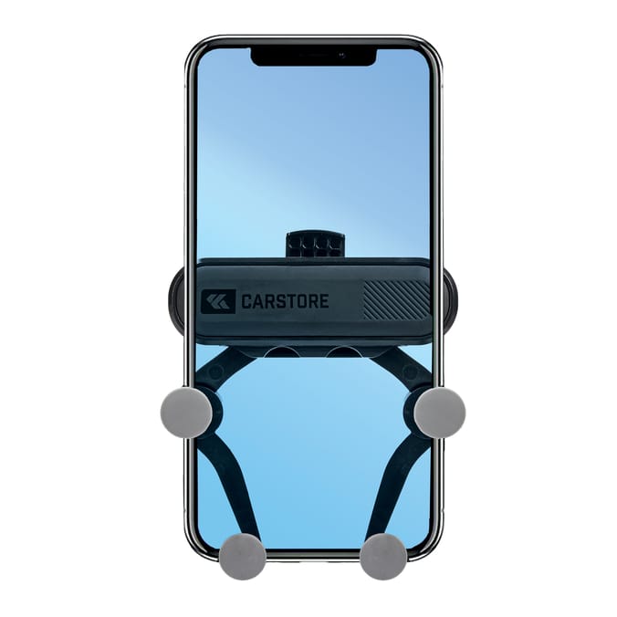 CarStore Air Vent Car Phone Holder