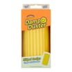 Scrub Daddy Ridged Design Damp Duster