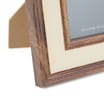 Hinch Home Photo Frame 4" x 6"