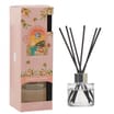 Wickford & Co Scented Reed Diffuser 30ml - Sorrento Sunset