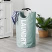 Utility Laundry Bag