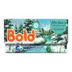 Bold Mrs Hinch’s Woodland Wander Pods Washing Capsules 19 Washes - Fresh Air & White Flowers