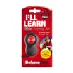 Mikki Dog Training Clikka Clicker
