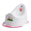 Peppa Pig Peppa Steady Potty