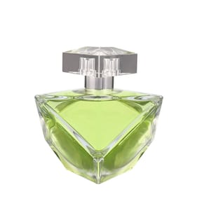 Britney Spears Believe EDP