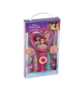 Disney Princess Cosmetic Set