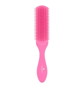 Lee Stafford Curl Defining Brush