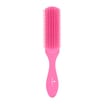 Lee Stafford Curl Defining Brush