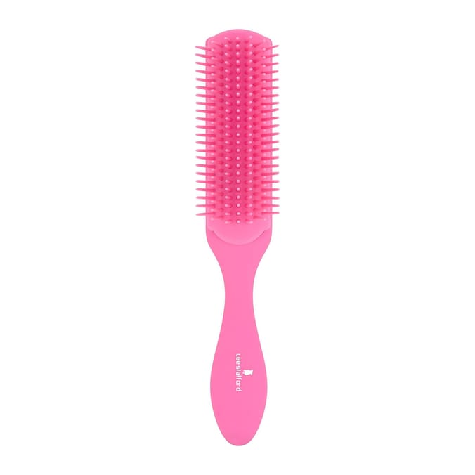 Lee Stafford Curl Defining Brush