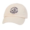Originals Kids Palm Tree Beige Cap